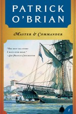 Master and Commander (Vol. Book 1)  (Aubrey/Maturin Novels)