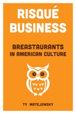 RisquÃÂ© Business