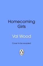 Homecoming Girls