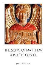 The Song Of Matthew