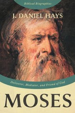 Moses