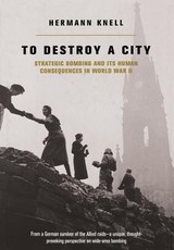 To Destroy a City