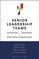 Senior Leadership Teams