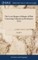 The Lesser Hippias a Dialogue of Plato Concerning Voluntary and Involuntary Error