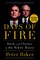 Days of Fire