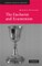 Eucharist and Ecumenism