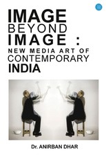 Image Beyond Image