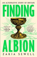 Finding Albion
