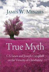 True Myth