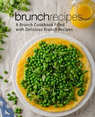 Brunch Recipes