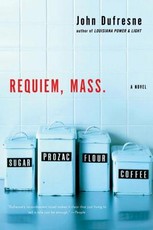 Requiem, Mass.