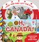 O Canada!