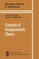 Concepts of Nonparametric Theory