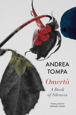 OmertÃÂ 