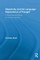 Objectivity and the Language-Dependence of Thought