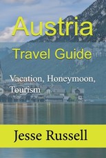 Austria Travel Guide