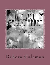 A Place Call There