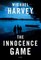The Innocence Game