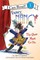 Fancy Nancy: The Show Must Go on