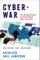 Cyberwar