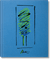 Tadao Ando. Sketches, Drawings, and Architecture