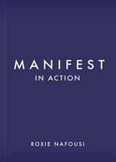 Manifest