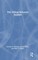 The Ethical Behavior Analyst