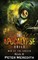 The Apocalypse Exile