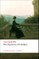The Mysteries of Udolpho