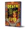 Death Meets Cute (Deluxe Edition)