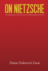 On Nietzsche