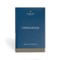 Zephaniah: The Christian Standard Commentary