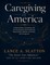 Caregiving in America