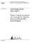 Information security