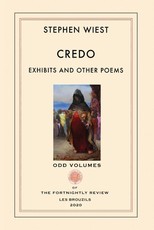 Credo