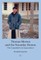 Thomas Merton and the Noonday Demon