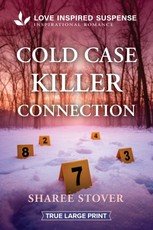 Cold Case Killer Connection