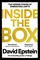 Inside the Box