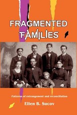 Fragmented Families