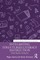 Integrating Structured Literacy Instruction
