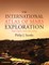 International Atlas of Mars Exploration: Volume 1, 1953 to 2003