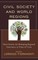 Civil Society and World Regions