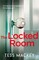 The Locked Room