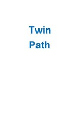 Twin Path