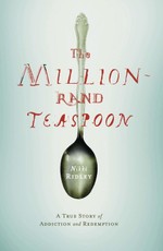 The Million-Rand Teaspoon