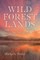 Wild Forest Lands