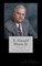 E. Harold Munn Jr.