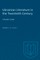 Ukrainian Literature 20th Cty