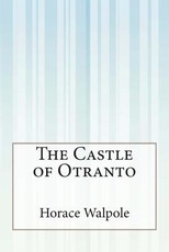The Castle of Otranto