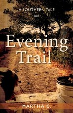 Evening Trail